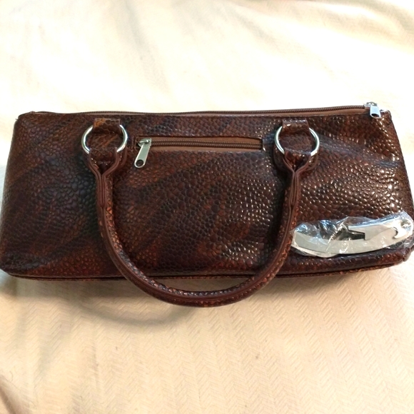 Primeware Insulated Wine Bag - New w/ Tags - Picture 2 of 4